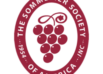 SSA Logo