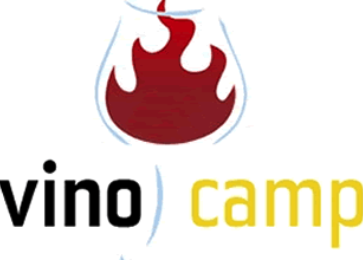 Vinocamp3 345x220