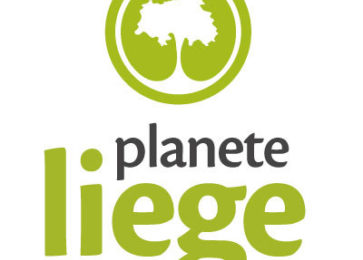 Planete liege